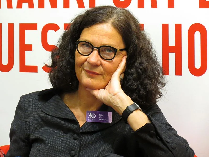 Ebba_Witt-Brattström.jpg
