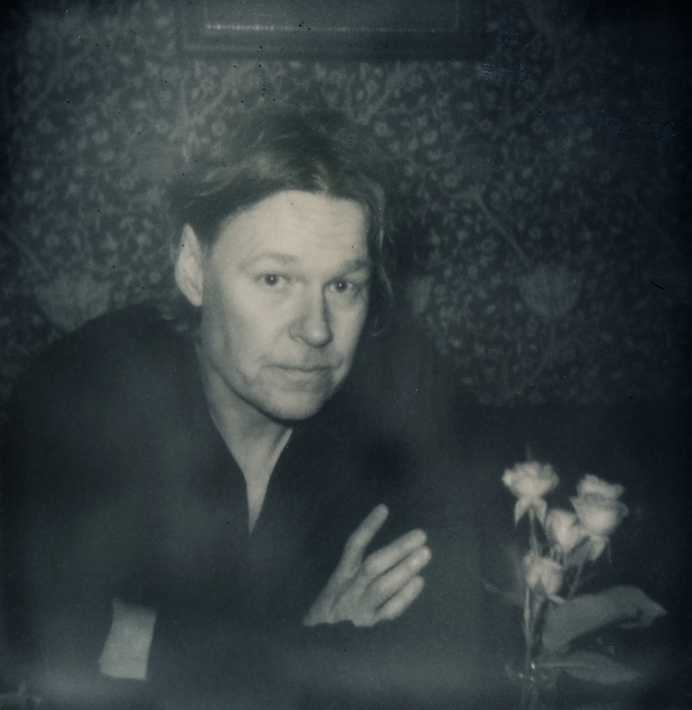 Jörgen Lind, Karl Krook.jpg