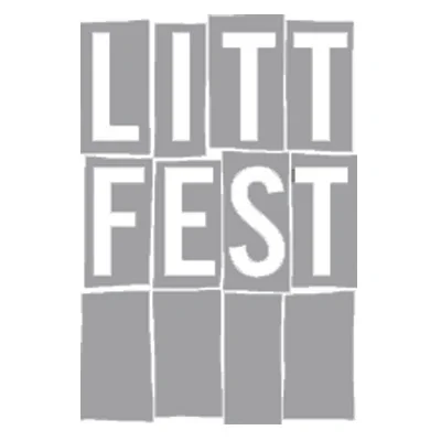 bild_saknas_littfest.jpg