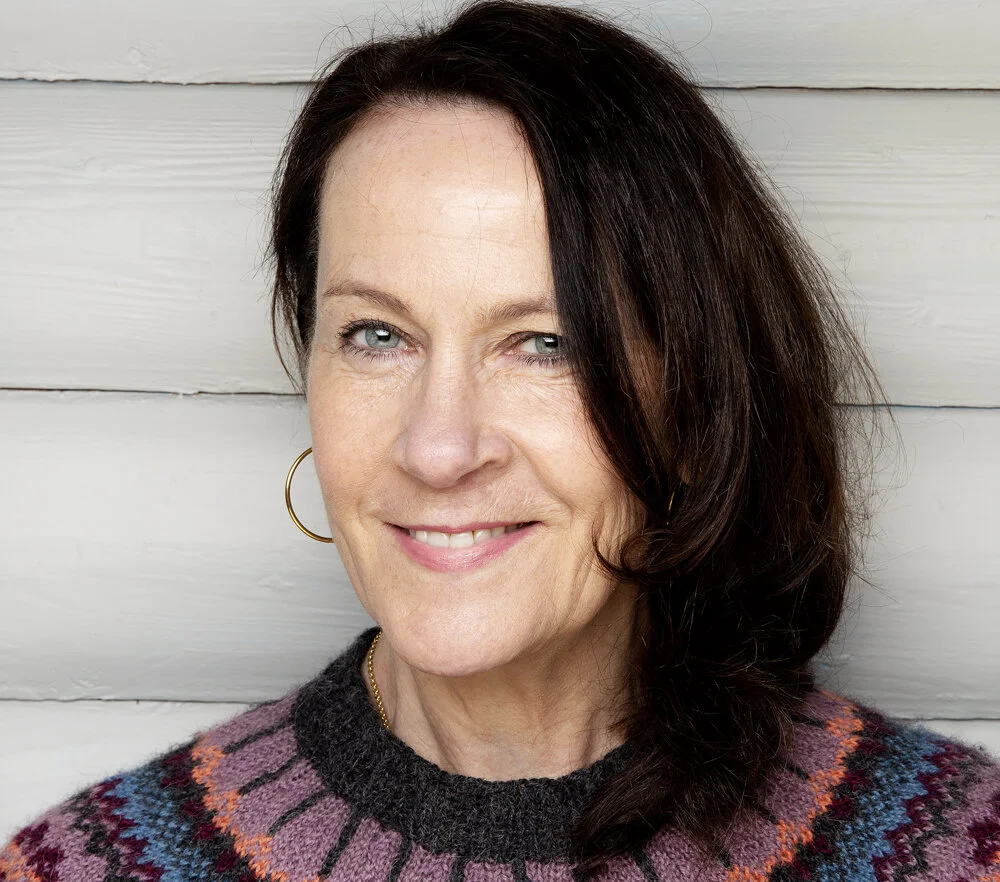 Första namnen till Littfest 2020