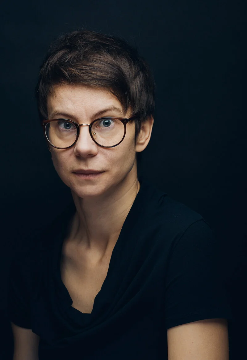 Milja Sarkola