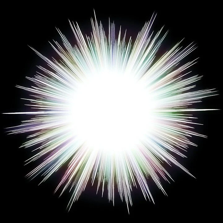 big-bang-422745_960_720.jpg