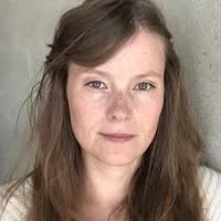 Evelina Johansson Wilén
