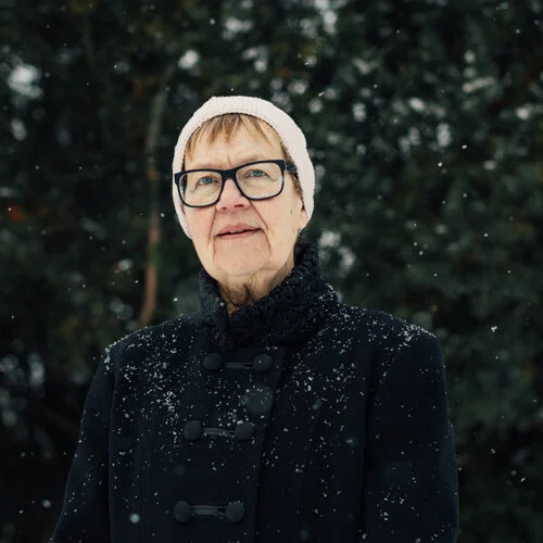 Lyriskt på Littfest