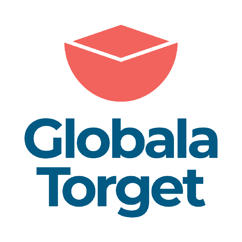 Globala torget800x.png