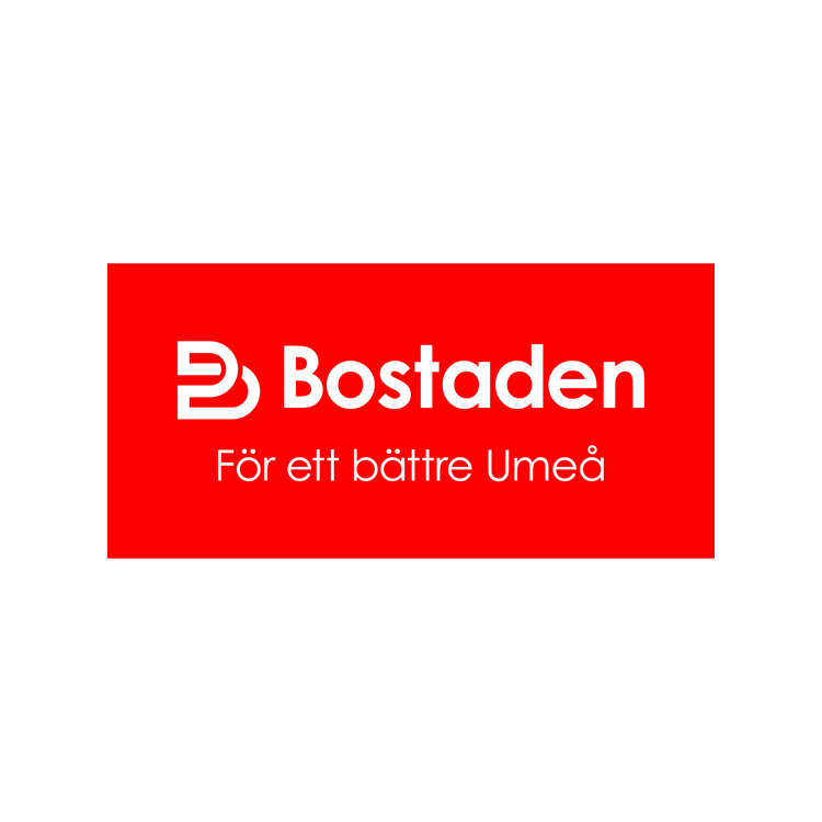 Bostaden_squarespace_750x.png