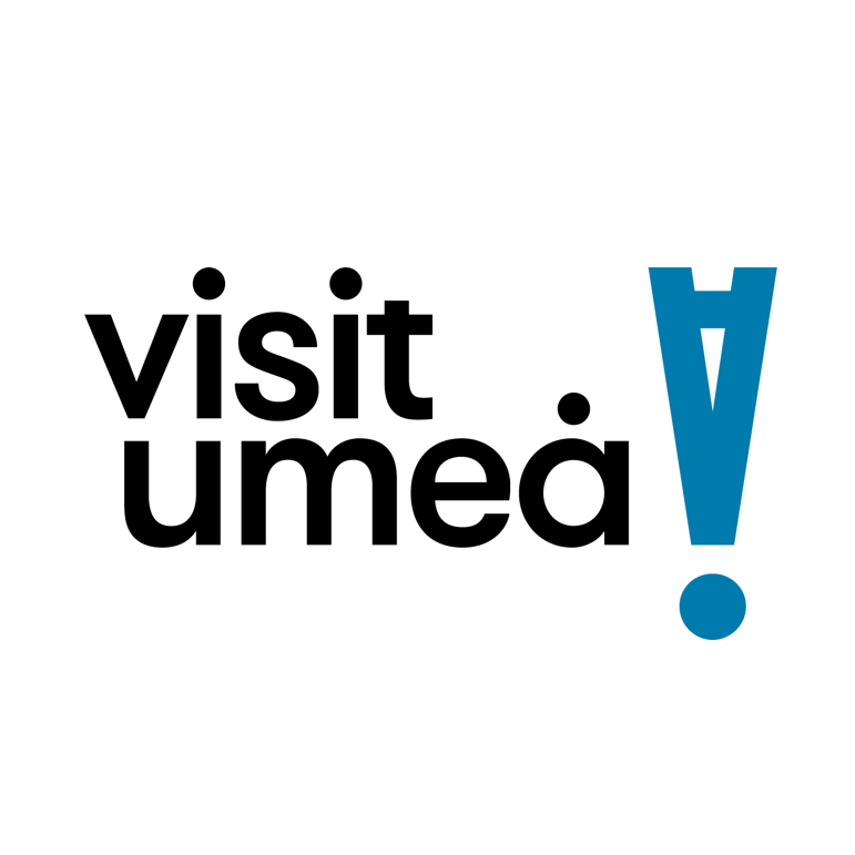 visitumea_logotyp.png