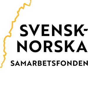 logotyp svensk-norska.png