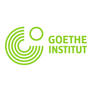 goethe.png