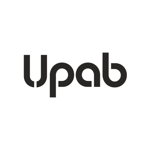 upab_squarespace.png