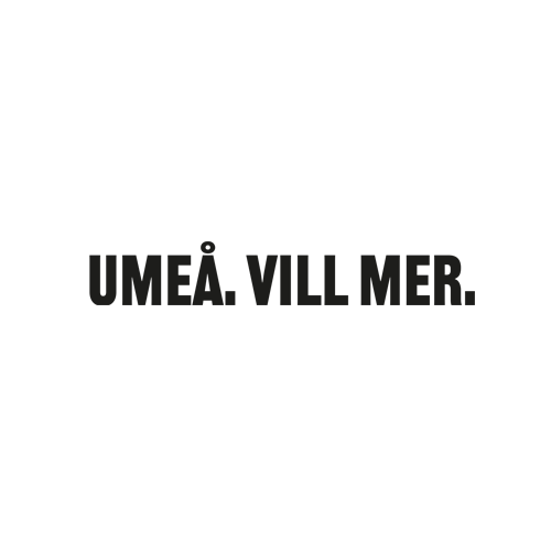 umea_vill_mer_squarespace.png