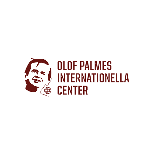 olof_palme_center_squarespace.png