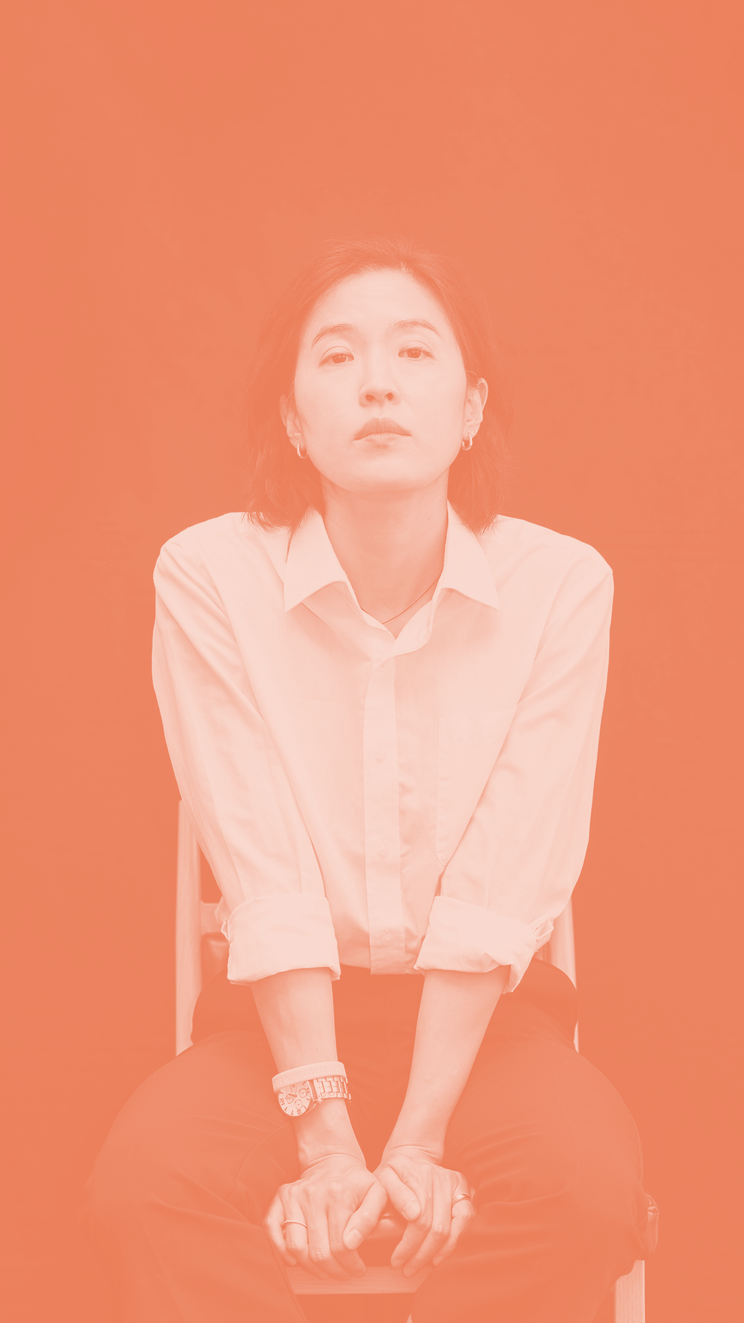Bora Chung, Hyeyoung-2.png