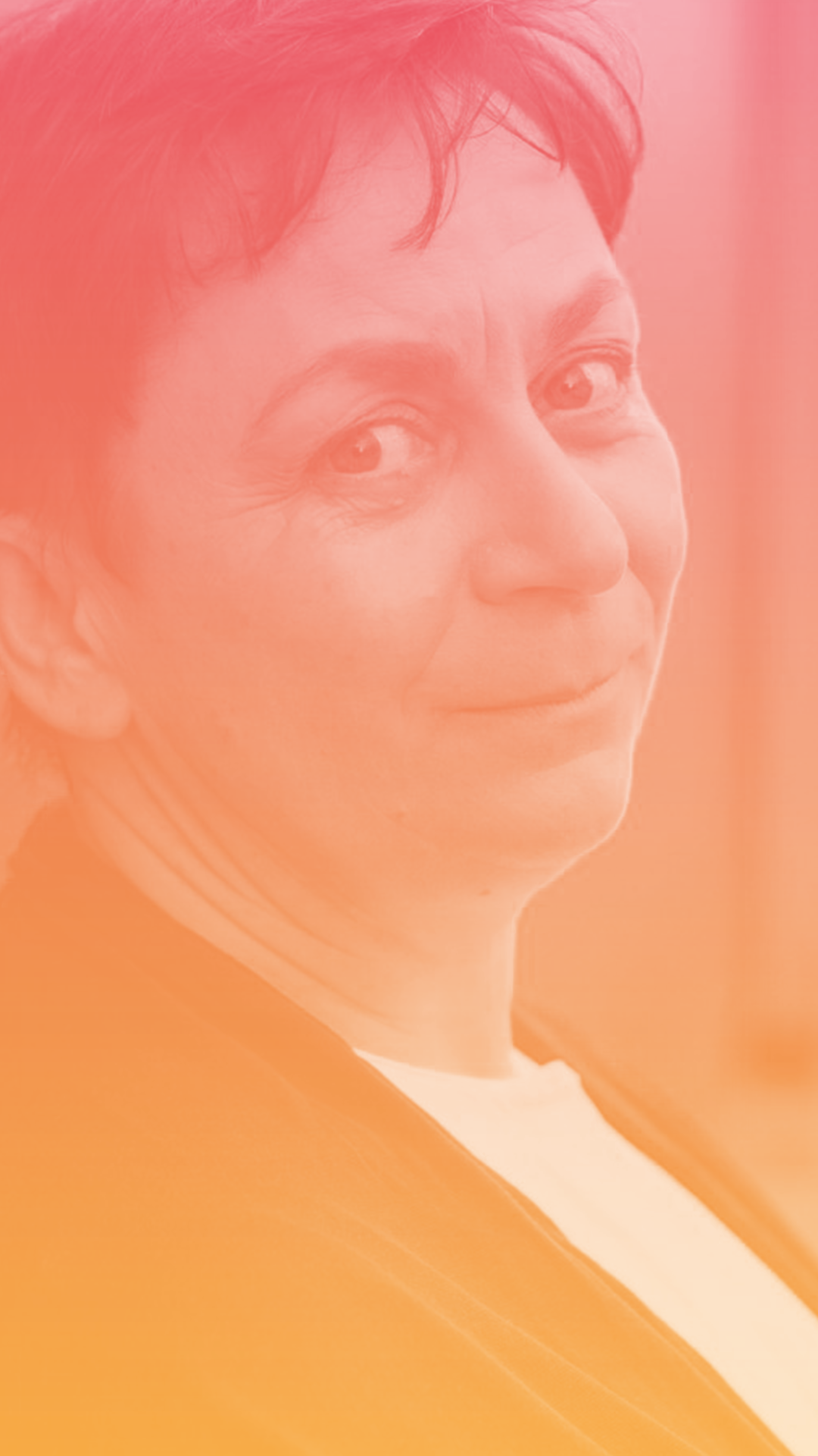 Biljettsläpp och första programpunkterna