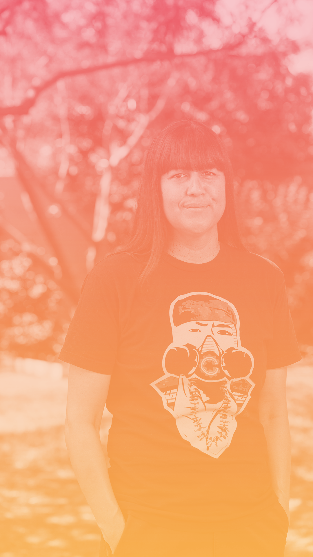 nATALIE dIAZ.png