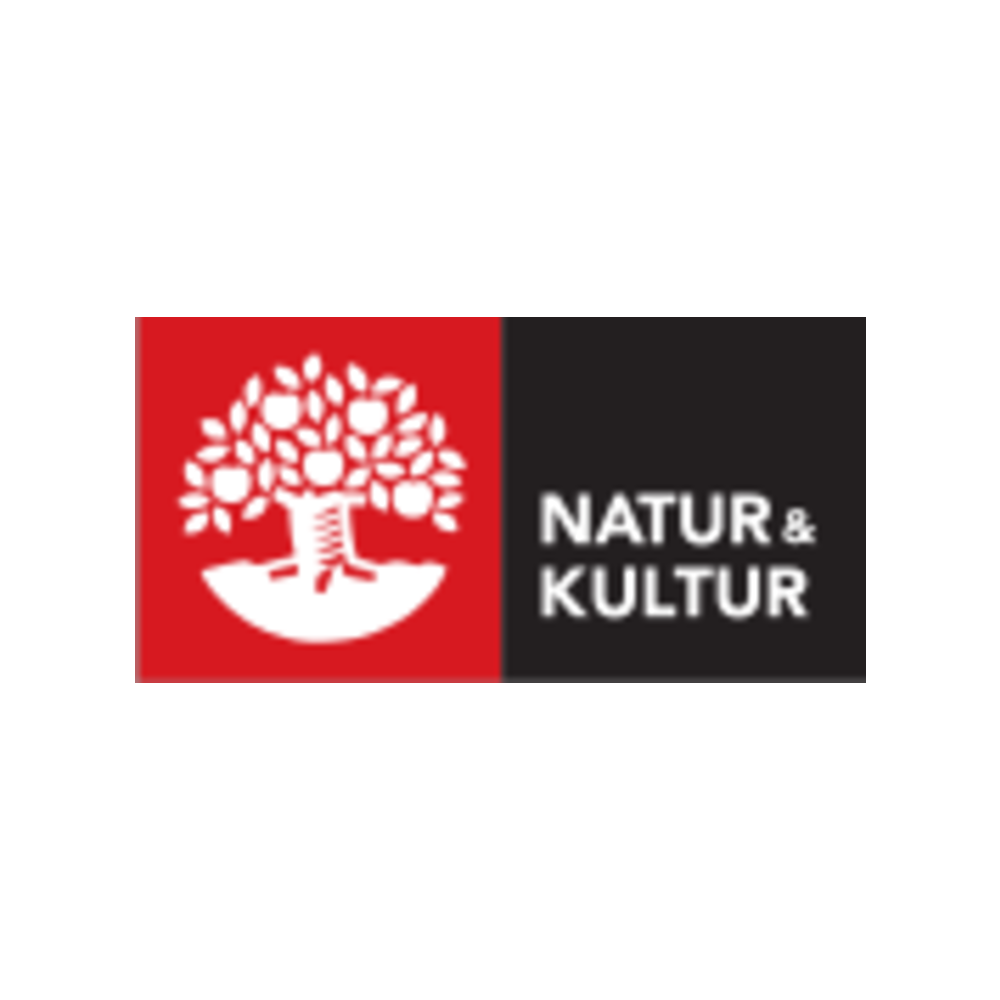 WEBBLOGO_nok.png