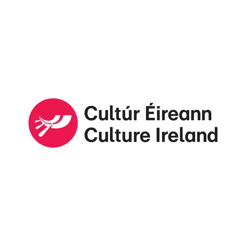 WEBBLOGO_culture_ireland.png