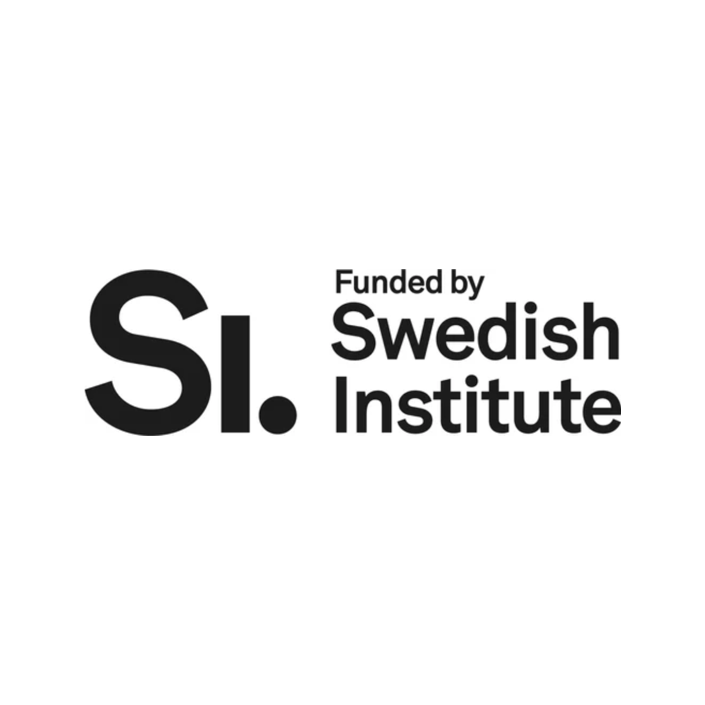 WEBBLOGO_si.png