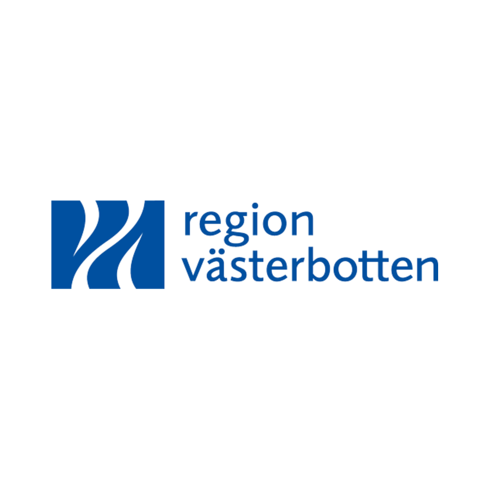 weblogo_rv.png