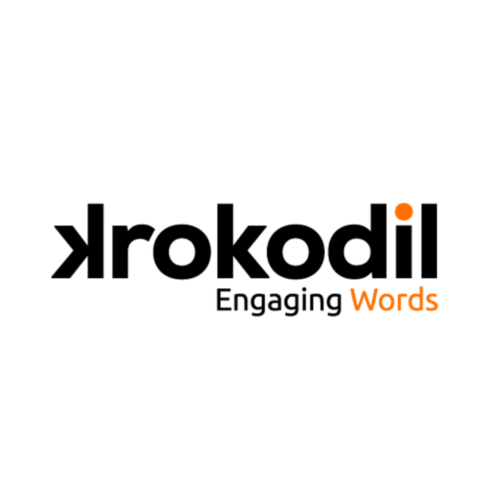 weblogo_krokodil.png