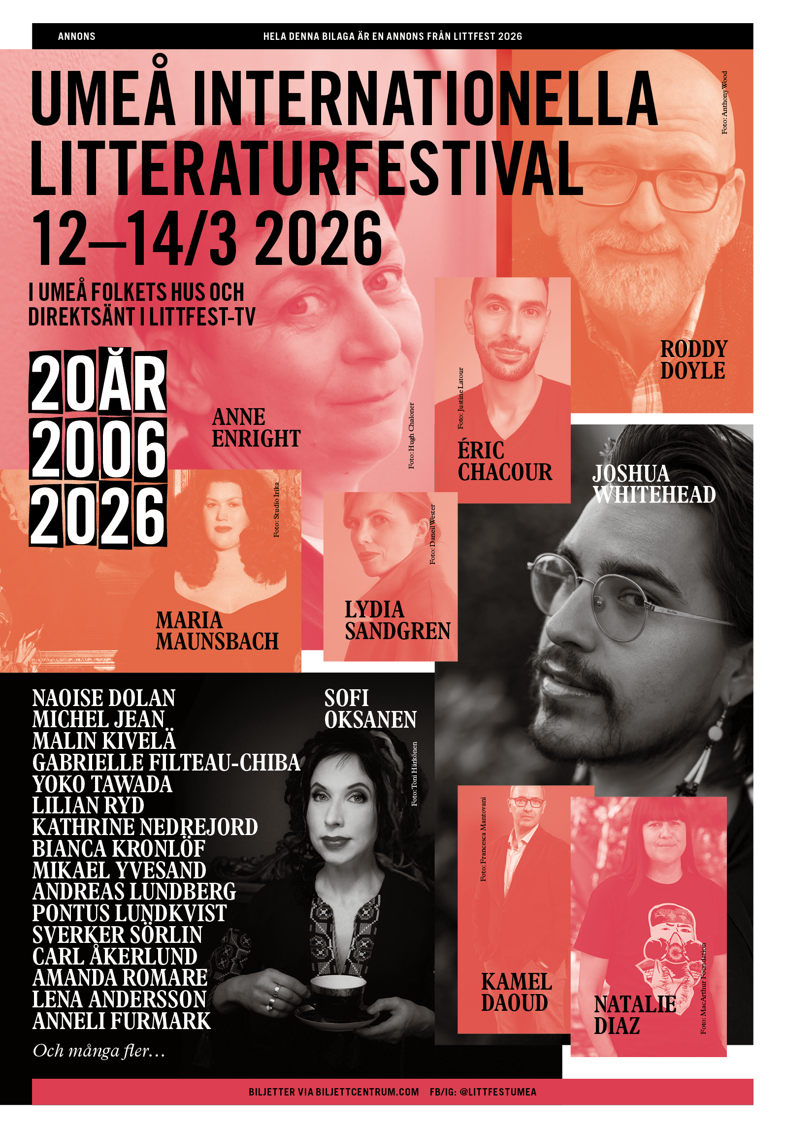 Programtidningen är här