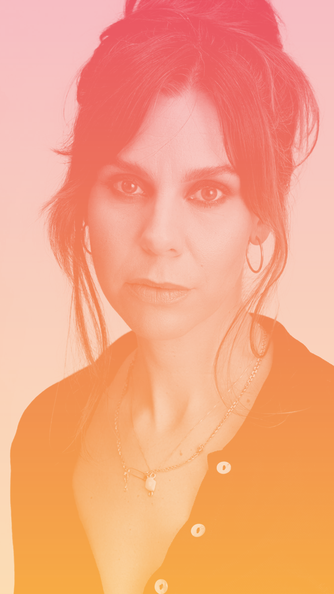 Samanda Ekman. Foto Daniel Stigefelt.png