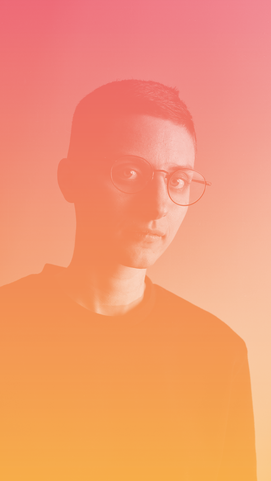 nino-mick_Nadim Elazzeh.png