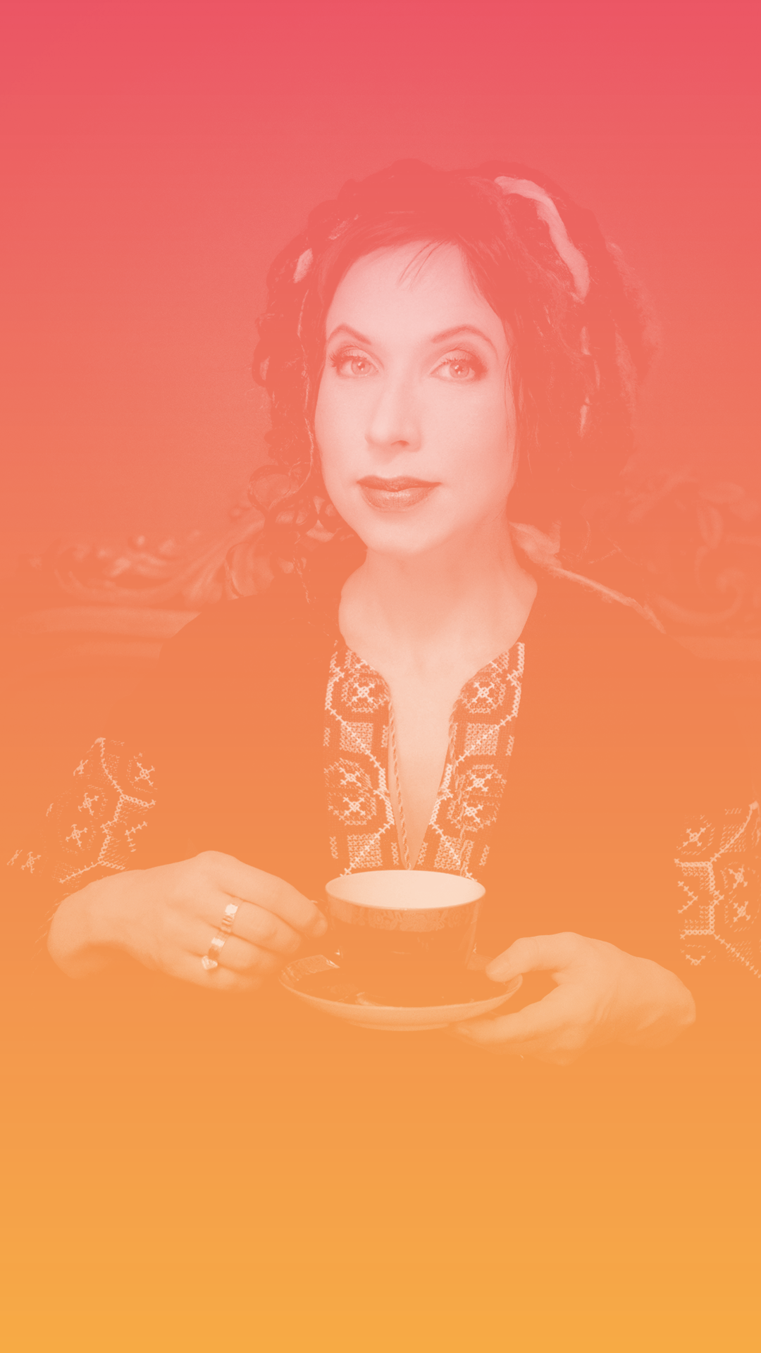 Sofi Oksanen,Toni Härkönen.png