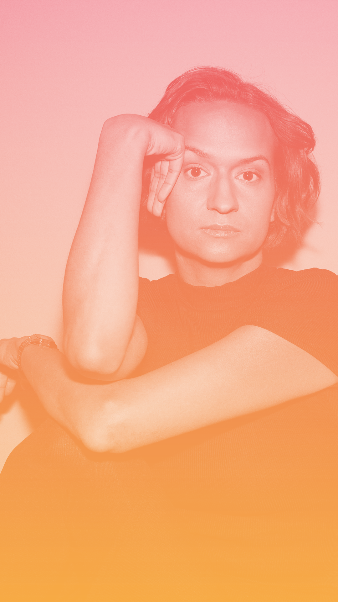 Bianca Kronlöf, Märta Thisner.png