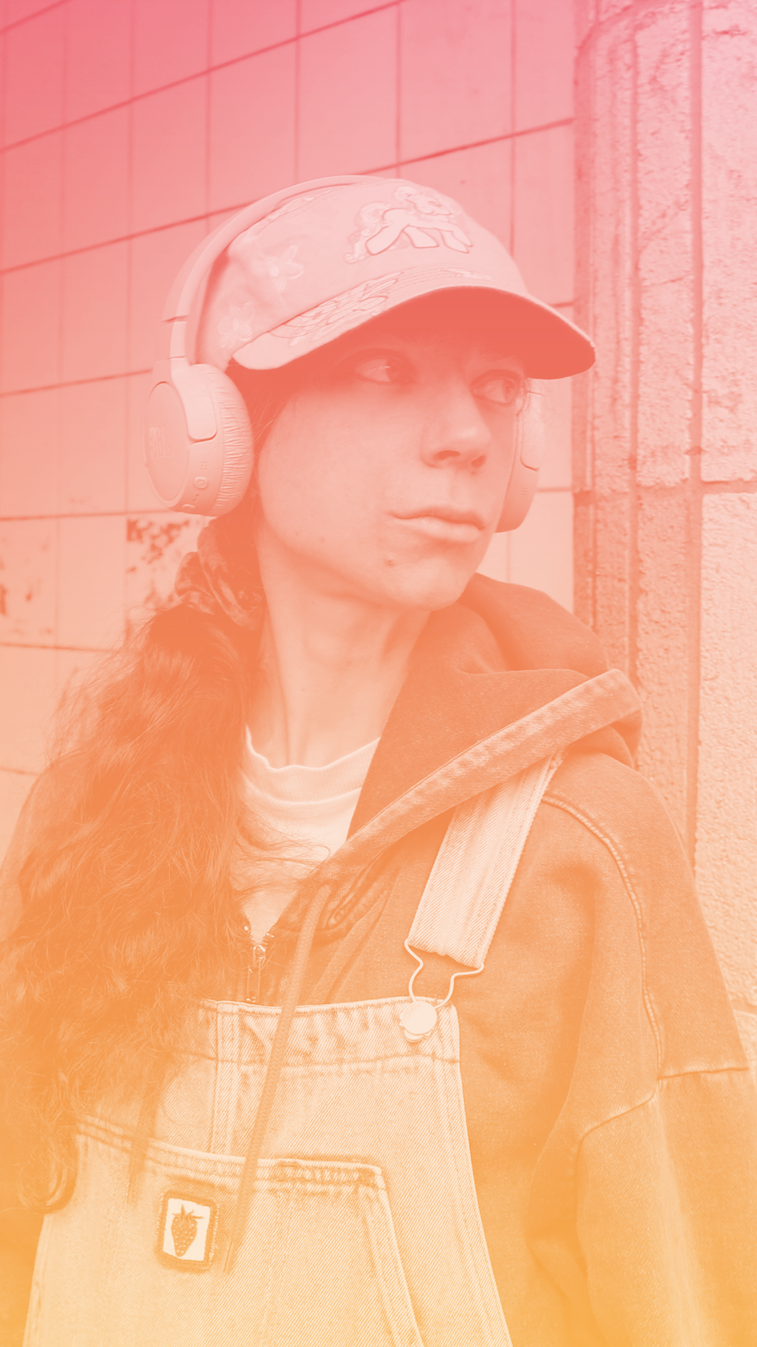 Anna Nygren foto Louise Halvardsson.png