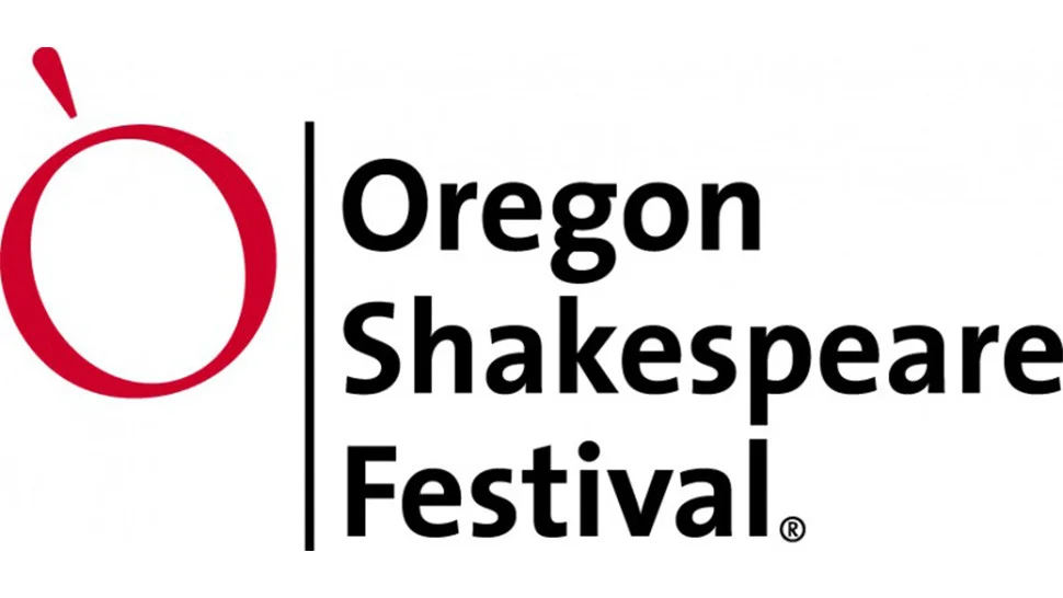 shakespeare.jpg