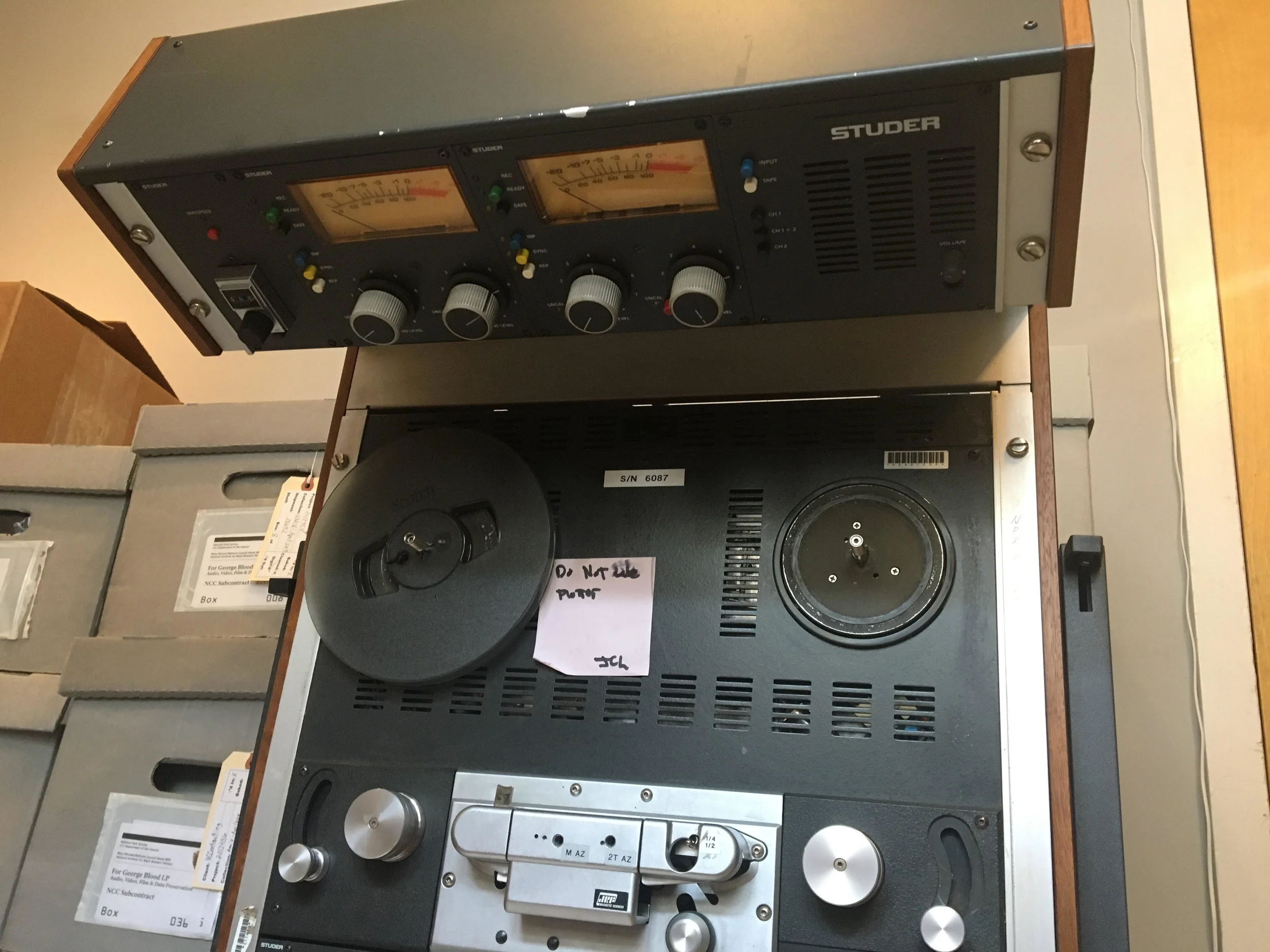 studer.jpg
