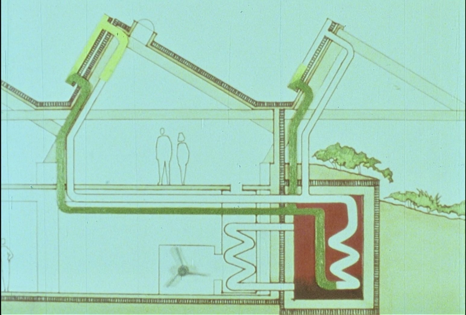 A Building in the Sun solar panel plans.jpeg