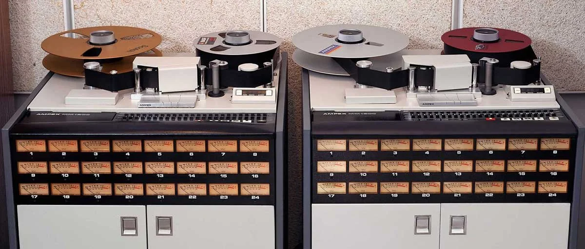 Two-two-inch-machines_Crop1.jpg