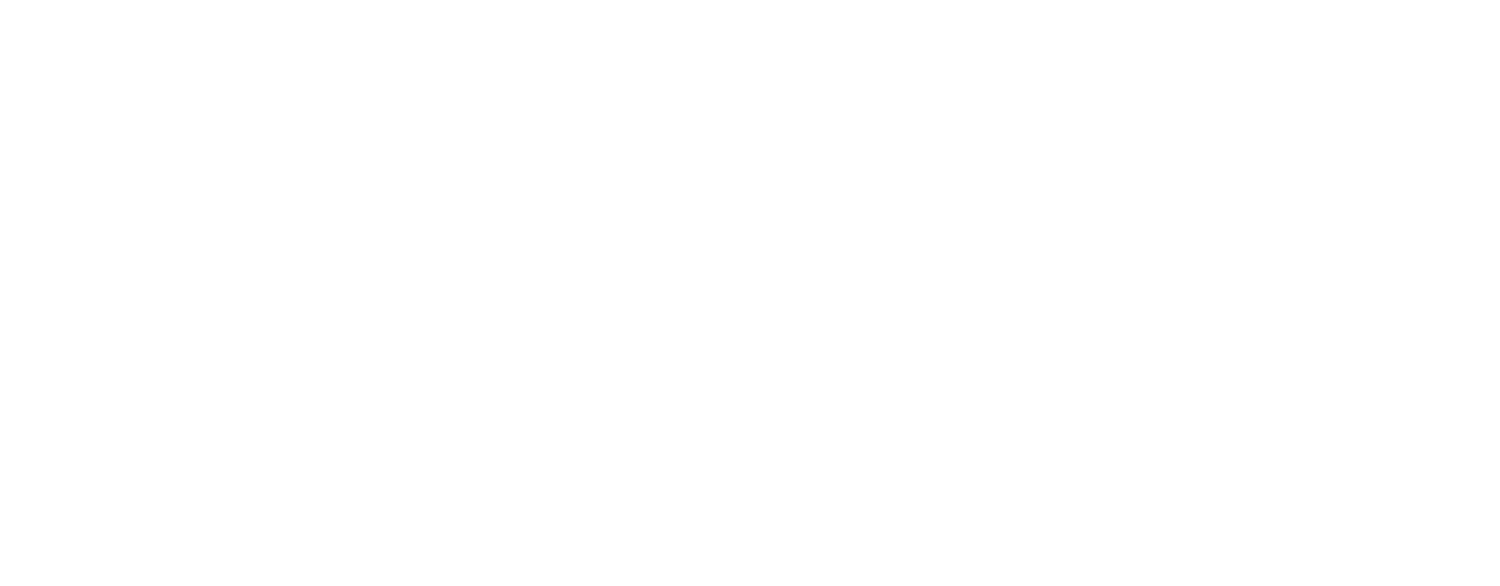Westermoen Systue