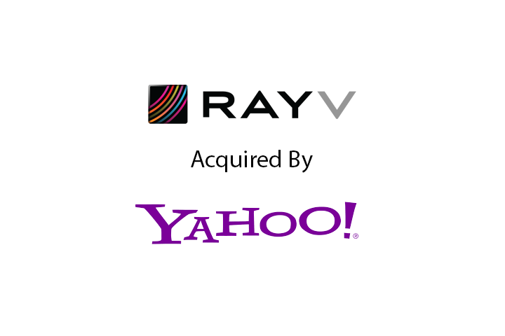 ray and yah.png