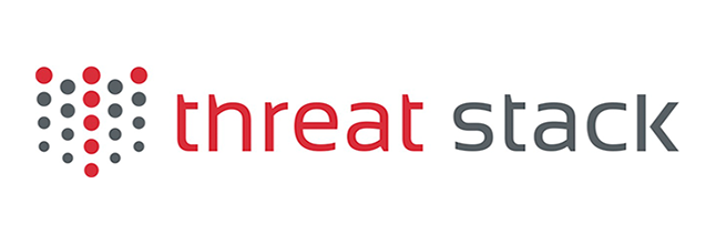 threat stack.png