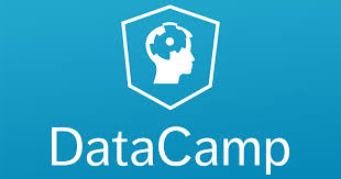 datacamp.jpeg