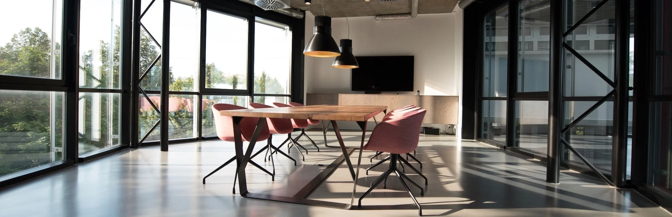 board room.jpg
