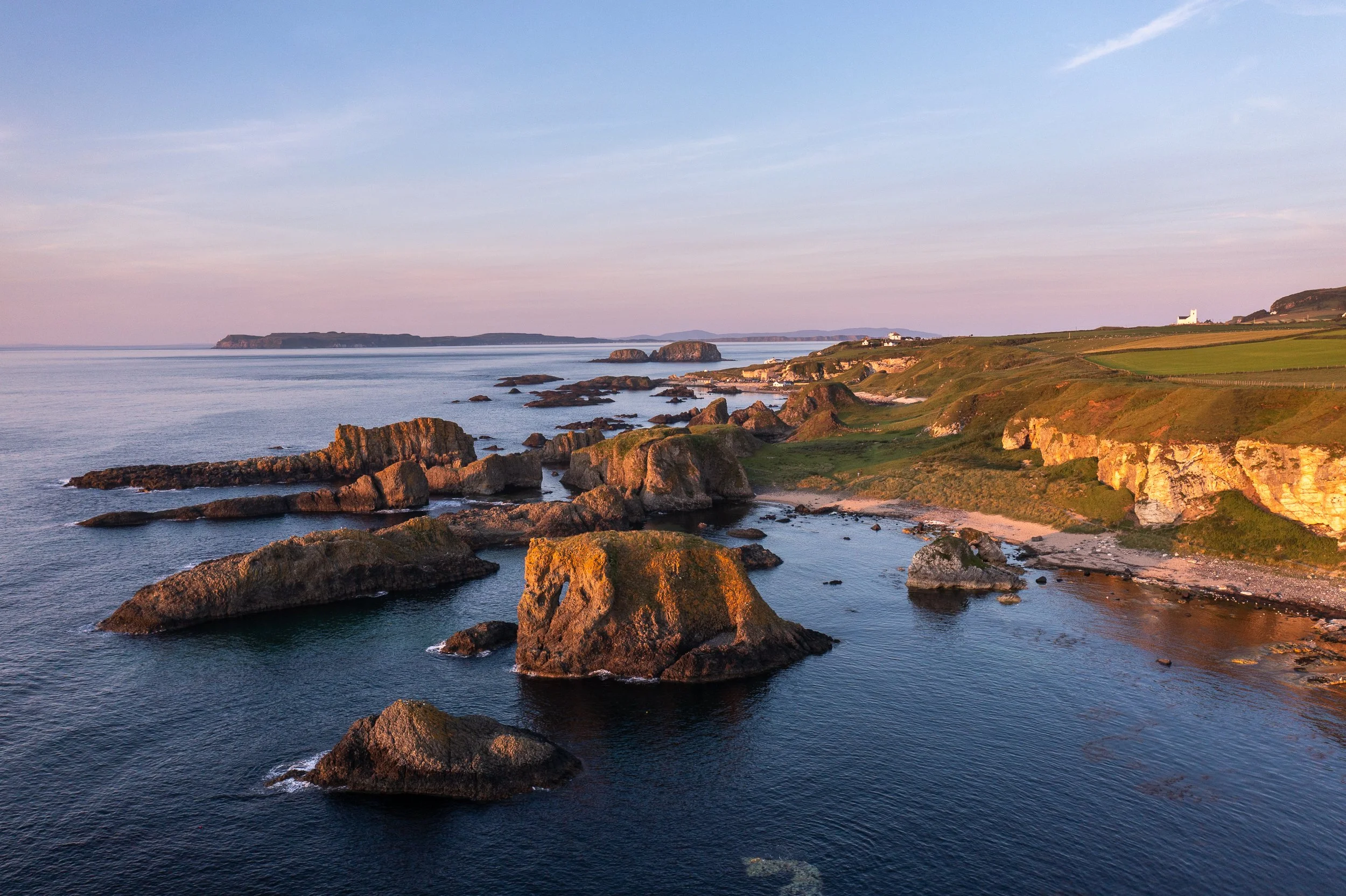 20260713-DJI_0795.jpg