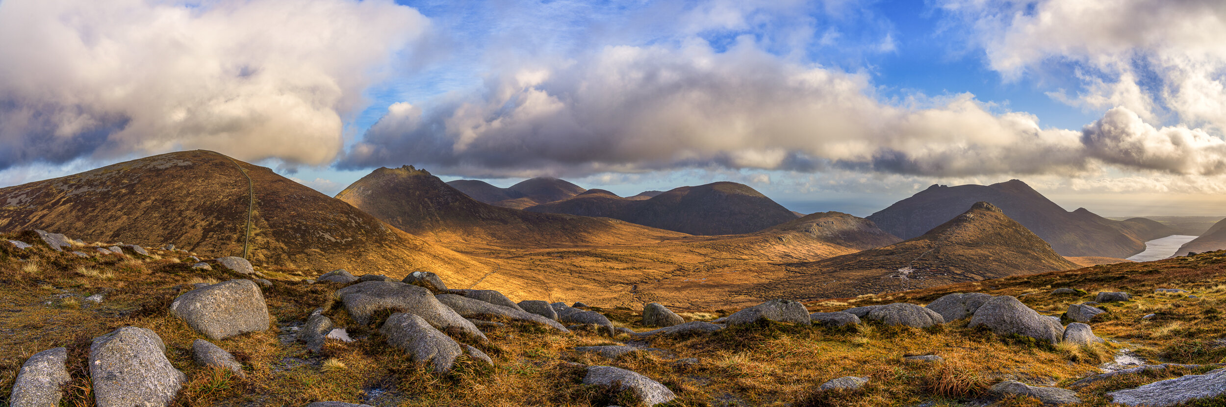 20201121-_DSC7453-Pano-Edit-2-Edit.jpg