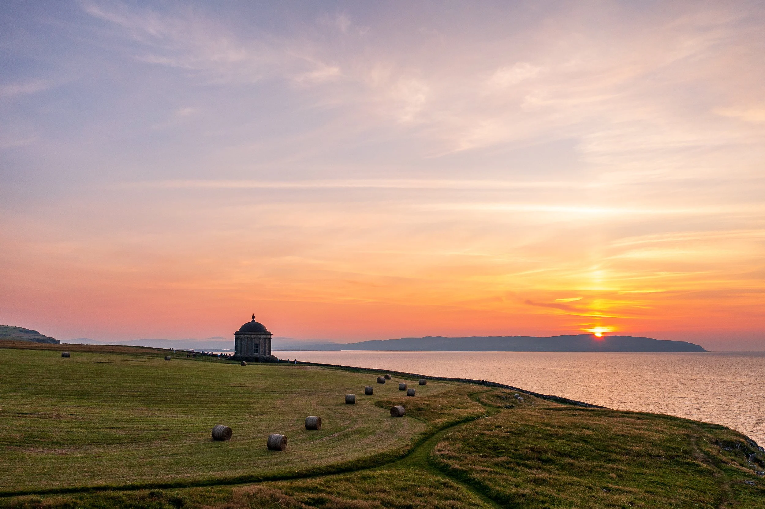 20260716-DJI_0888-Edit.jpg