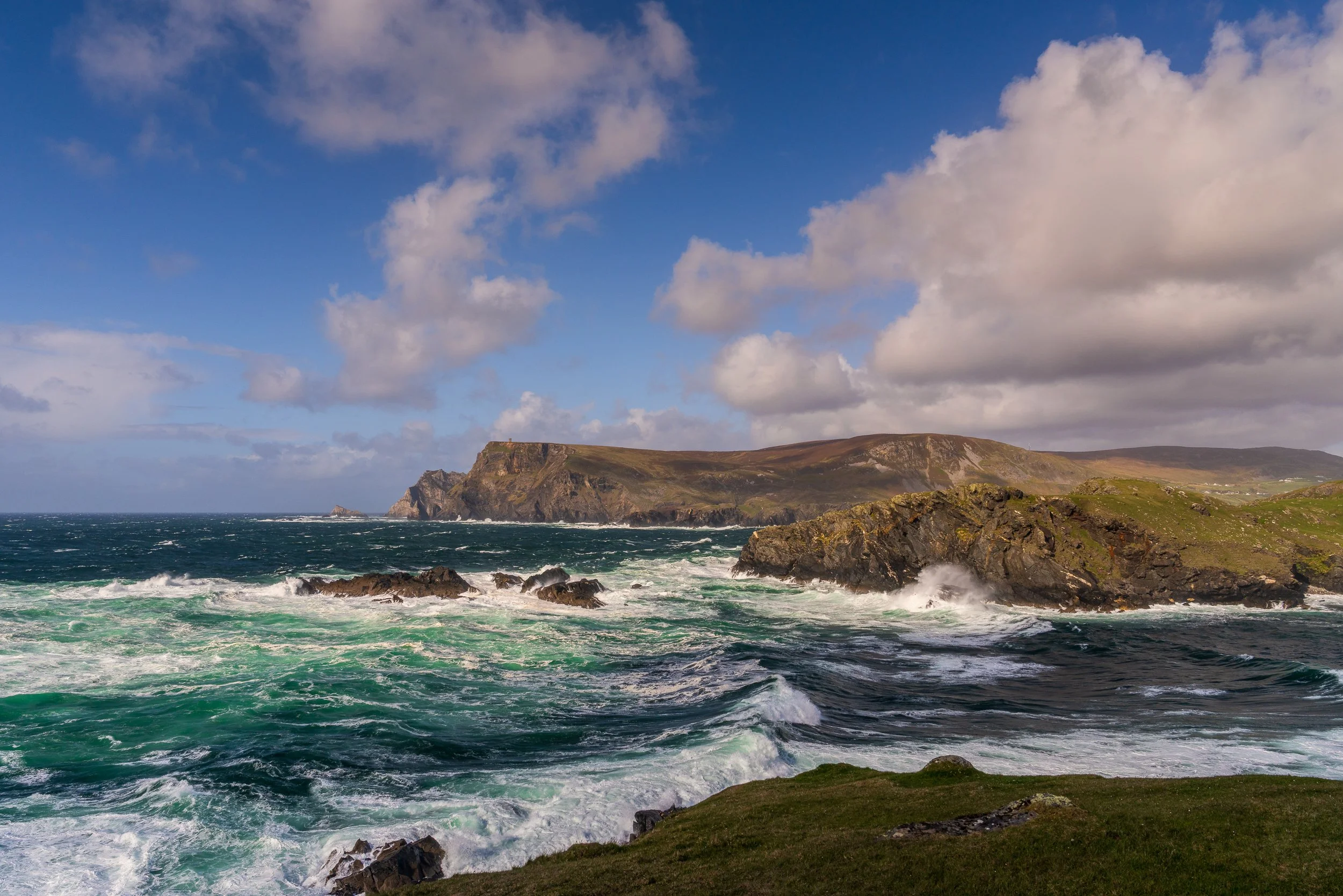 20260513-_GAL3839-Edit.jpg