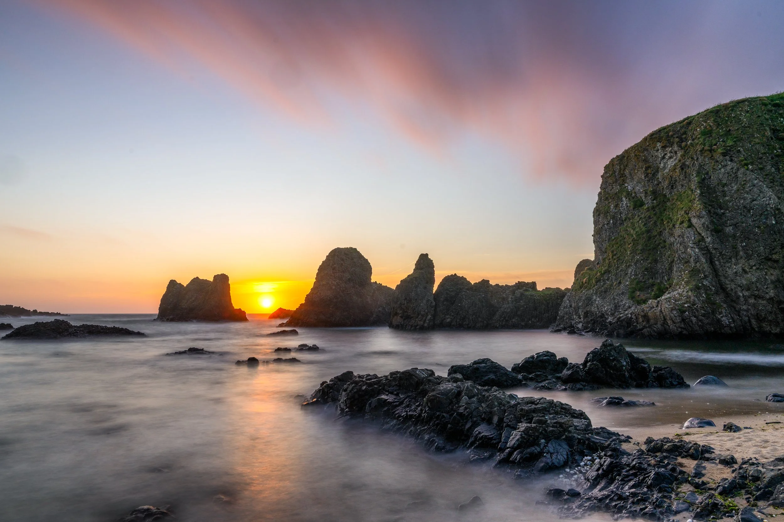 20260717-_GAL8475-Edit.jpg