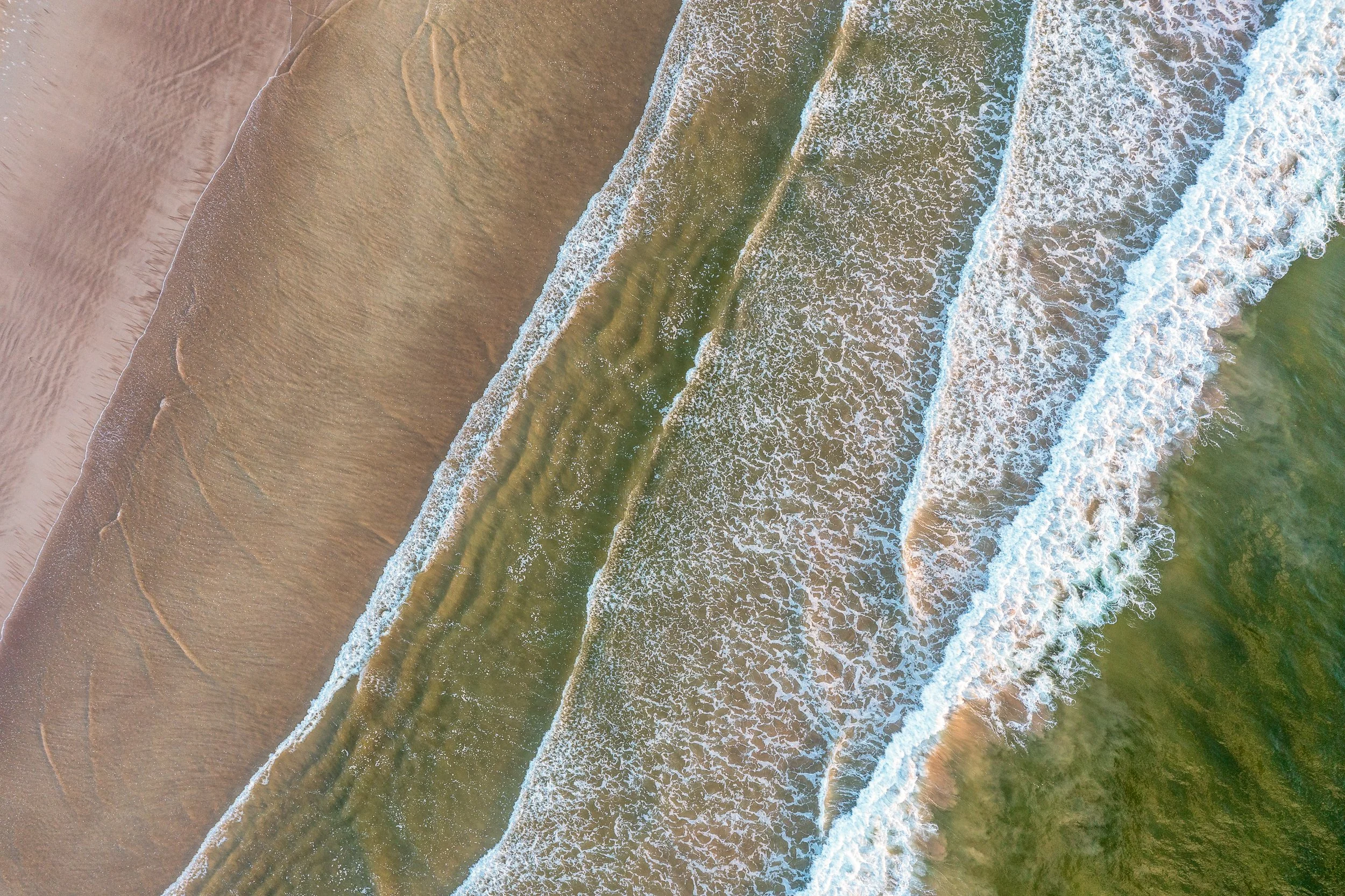 Layers
