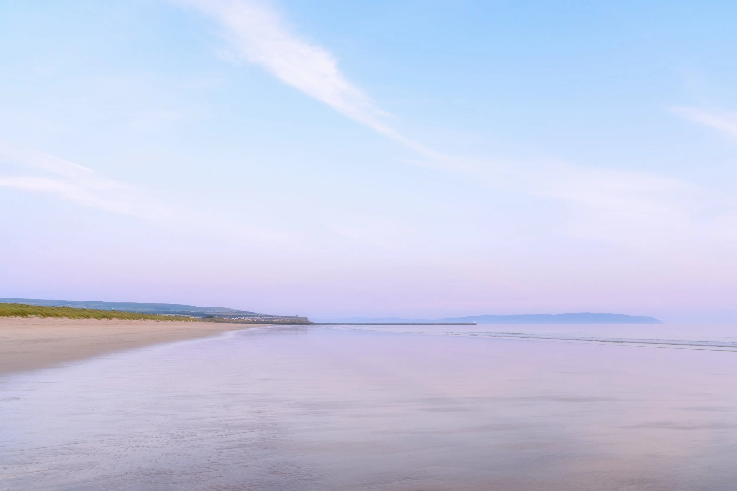 20260716-_GAL8209-Edit.jpg