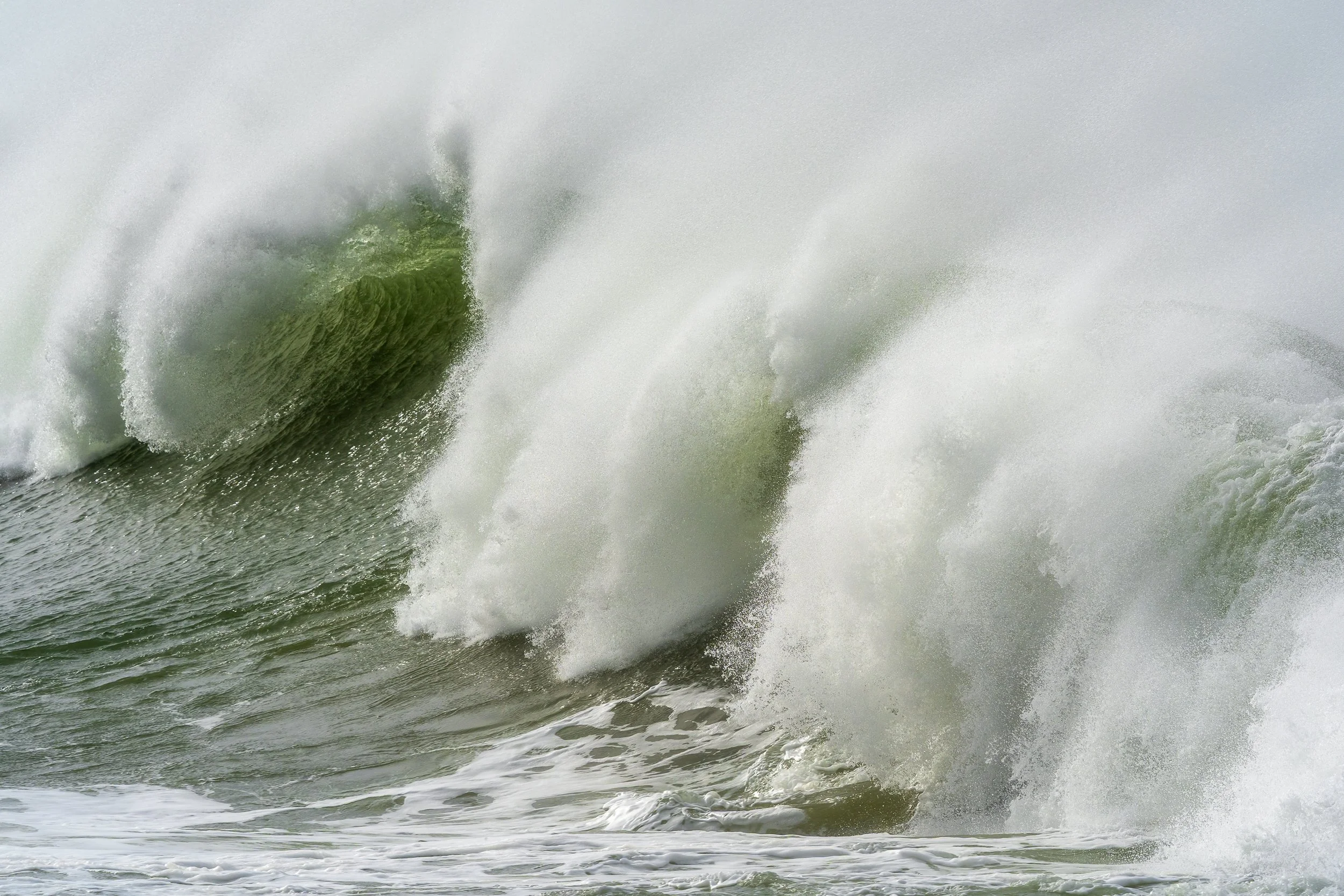 Spring Tide 4