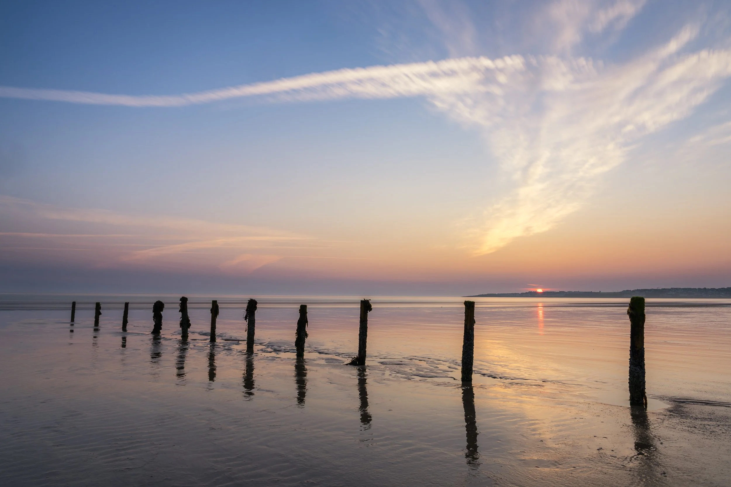 20260716-_GAL8166-Edit.jpg