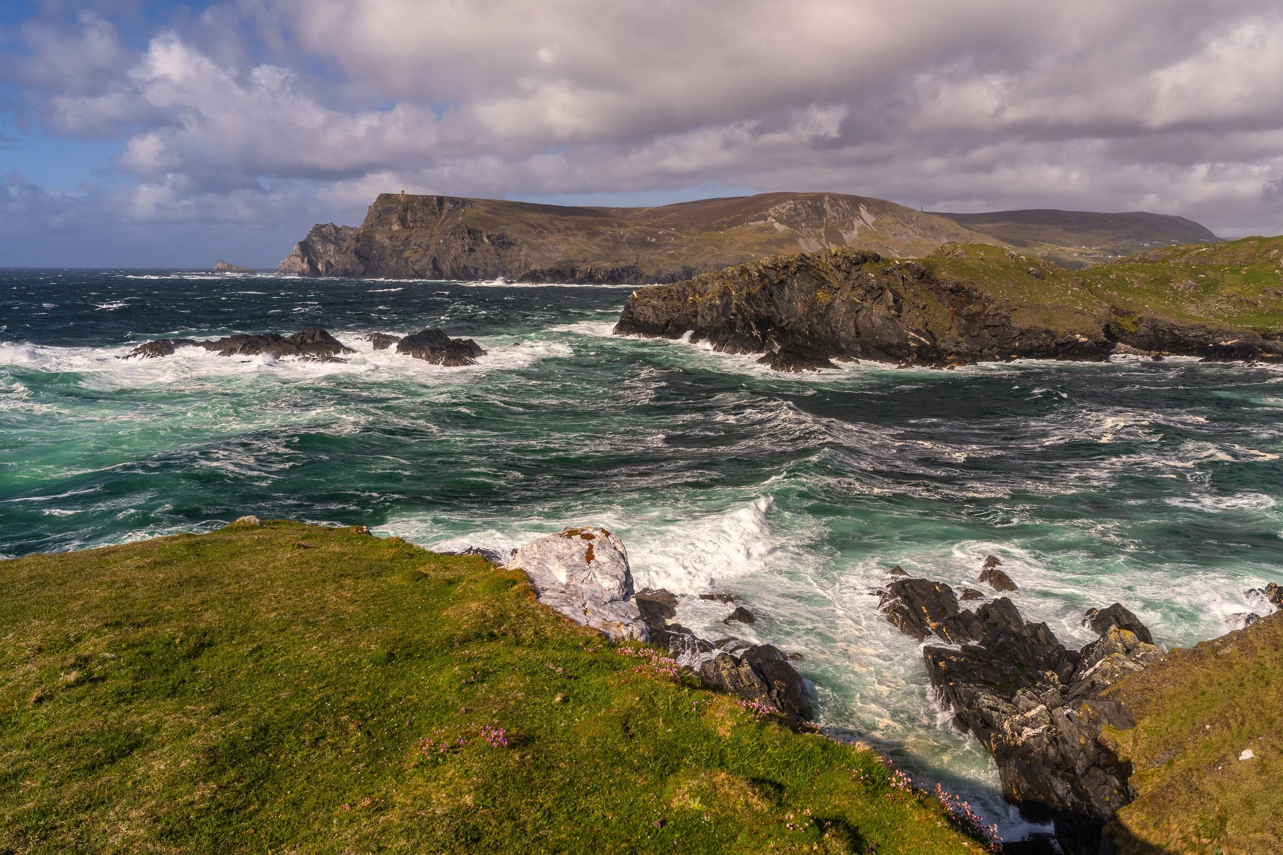 20260513-_GAL3795-Edit.jpg
