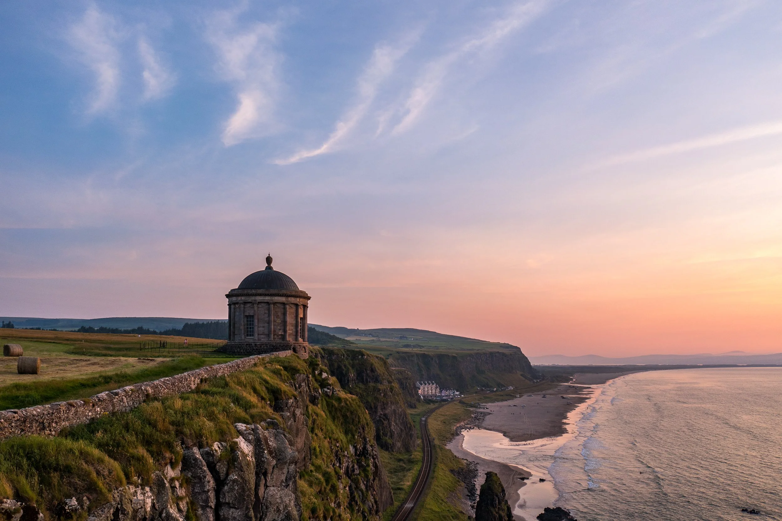 20260716-DJI_0814-HDR-Edit.jpg